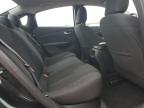 2015 Dodge Dart Se იყიდება Des Moines-ში, IA - Front End