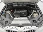 2024 Bmw X3 Xdrive30I for Sale in Orlando, FL - Minor Dent/Scratches