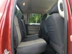 2010 Dodge Ram 1500  იყიდება Shreveport-ში, LA - Front End