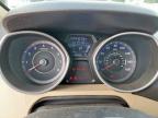 Corpus Christi, TX에서 판매 중인 2012 Hyundai Elantra Gls - Front End
