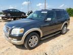 2010 Ford Explorer Eddie Bauer for Sale in China Grove, NC - Front End