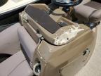 2018 Bennington Marine Boat იყიდება Cookstown-ში, ON - Top/Roof