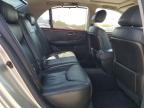 2002 Lexus Ls 430 en Venta en Las Vegas, NV - Front End