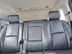 2013 Gmc Yukon Xl K1500 Slt продається в Newton, AL - Front End