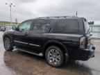 Littleton, CO에서 판매 중인 2015 Nissan Armada Sv - Vandalism