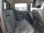 2016 Chevrolet Colorado Lt for Sale in Des Moines, IA - Front End