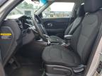 2017 Kia Soul + for Sale in Harleyville, SC - Front End