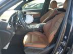 2022 Mercedes-Benz Glc 300   de vânzare în Las Vegas, NV - Front End
