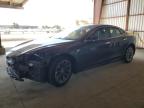 American Canyon, CA에서 판매 중인 2016 Tesla Model S  - Front End