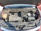 2007 Mazda Cx-9    for Sale in Madisonville, TN - Top/Roof
