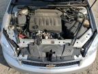 2013 Chevrolet Impala Ltz for Sale in Shreveport, LA - Front End
