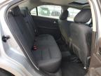 2010 Ford Fusion Se на продаже в Appleton, WI - Side
