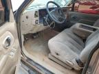 1996 Chevrolet Gmt-400 C3500 იყიდება Sikeston-ში, MO - Side