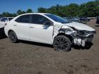 2014 Toyota Corolla L   for Sale in Waldorf, MD - Front End