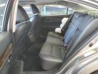 2015 Lexus Es 350 for Sale in Pasco, WA - Side