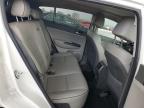 2017 Kia Sportage Ex en Venta en New Orleans, LA - Mechanical