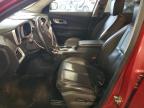 2015 Chevrolet Equinox Lt   продається в Avon, MN - Rear End