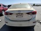 2015 Mazda 3 Grand Touring იყიდება San Martin-ში, CA - Minor Dent/Scratches