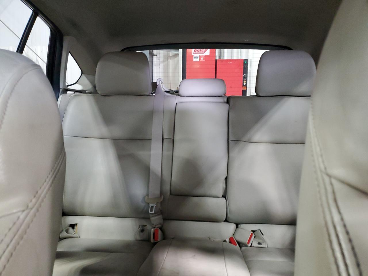 2015 Subaru Xv Crosstrek 2.0 Limited VIN: JF2GPAMC9F8312639 Lot: 62199975