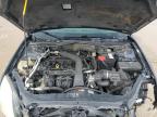 2008 Ford Fusion Se for Sale in Kansas City, KS - Front End