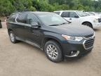 2020 Chevrolet Traverse Lt zu verkaufen in Davison, MI - Mechanical