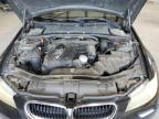 2011 Bmw 328 I for Sale in New Orleans, LA - Rear End