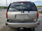 Littleton, CO에서 판매 중인 2002 Gmc Envoy  - Side