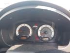 2009 KIA PICANTO ST for sale at Copart CHESTER
