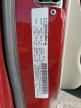 2015 Chrysler Town & Country Touring за продажба в Leroy, NY - Front End