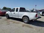 1997 Ford F150  na sprzedaż w Bakersfield, CA - Rear End