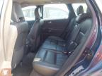 2005 VOLVO V50 SE for sale at Copart SANDY
