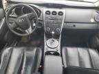 2011 MAZDA CX-7    for sale at Copart NB - MONCTON