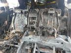 2018 Dodge Journey Se de vânzare în Mocksville, NC - Burn