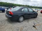 2004 Honda Civic Lx   for Sale in Memphis, TN - Side