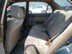 1996 Toyota Corolla Dx   en Venta en Sun Valley, CA - Side