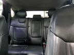 2022 Hyundai Tucson Limited   იყიდება Ham Lake-ში, MN - Front End