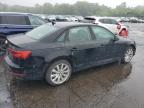 2017 Audi A4 Premium for Sale in New Britain, CT - Side
