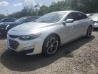 2020 Chevrolet Malibu Lt   იყიდება Riverview-ში, FL - Normal Wear