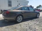 2019 VOLKSWAGEN PASSAT WOLFSBURG   for sale at Copart MD - BALTIMORE EAST