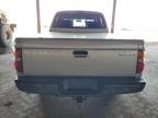 2003 Toyota Tacoma Double Cab Prerunner for Sale in Phoenix, AZ - Front End