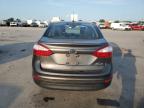 New Orleans, LA에서 판매 중인 2017 Ford Fiesta Se - Side