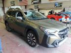 2023 Subaru Outback To   იყიდება Angola-ში, NY - Top/Roof