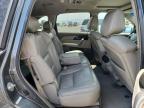 2007 Acura Mdx Technology for Sale in North Las Vegas, NV - Front End