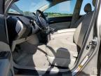 2008 Toyota Prius    for Sale in Colorado Springs, CO - Mechanical