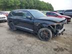 2024 Genesis Gv80 Base for Sale in Austell, GA - Front End