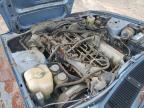 1981 Datsun 280Zx  на продаже в Charles City, VA - Side