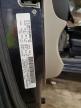 2014 Dodge Grand Caravan Se for Sale in Lansing, MI - Rear End