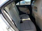 2018 Mercedes-Benz Cla 250 4Matic de vânzare în New Britain, CT - Front End