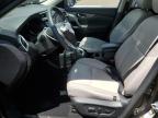 2016 Nissan Rogue S for Sale in Brighton, CO - Front End