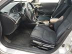 2011 Honda Accord Lx იყიდება Sikeston-ში, MO - Front End